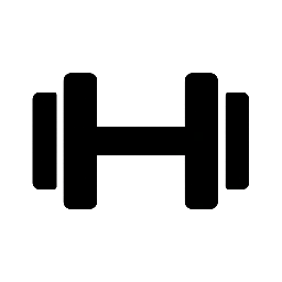 Ranmilowo Fitness Place